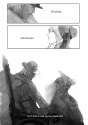 Doll Comic (Pt 3).jpg