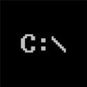 msdos.png