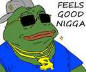 feels good nigga.jpg