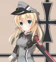 Prinz (16).png