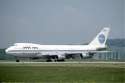 Pan_Am_Boeing_747.jpg