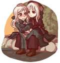 Doll&Maria 2.jpg