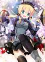 Prinz (10).jpg