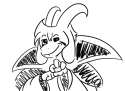 7c7ccbf4366c9a049f33f7a9c413dc0e.gif