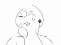 Sketch31016817.png