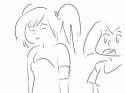 Sketch310161626.png