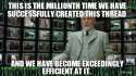 millionthtime.jpg