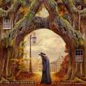 dear-hunter-rebirth-in-reprise.jpg