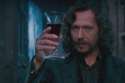 sirius-black.jpg