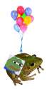 pepe.jpg