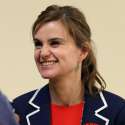 100874731_labour-jocox-news-large_trans++Pje2mQQhf4echa8RM6ooodRbPw1nk10FZIVCa2Orgfo[2].jpg