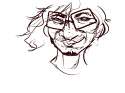 honey.png