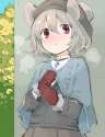 f580a14f3b660ec9d24a1b412ecc4ae5.png