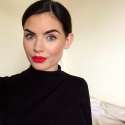 11988400_10207715032179512_3488169218699824680_n.jpg