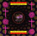 [AllCDCovers]_swans_children_of_god_1990_retail_cd-front.jpg