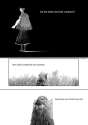 Doll Comic (Pt 2).jpg