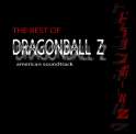 DBZ-Vol1Da-Anime-1.gif
