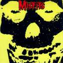 Misfits Album.jpg