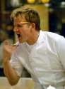 Gordon-Ramsay-LP1.jpg