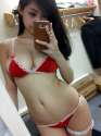 asian-girls-36.jpg
