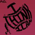 flcl_x_the_pillows__i_think_i_can_by_i_loot_i-d55s27a.png