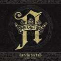 220px-Albumcoverhollowcrown.jpg