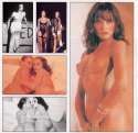 melania_trump1470009324457.jpg