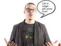 shaun-king-wigga.jpg