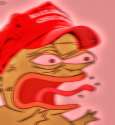 trump pepe.png