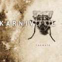 Karnivool Themata.jpg