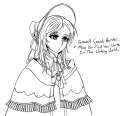 Doll 6.png