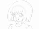 Sketch310164935.png