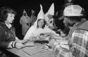 Ku-Klux-Klan-11-Ken-Hawkins.jpg
