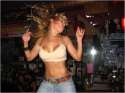 05.jpg