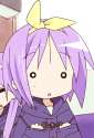 1464748123128.gif
