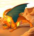 Charizard3.png