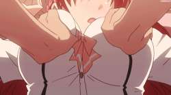 tumblr_oal64rDhSd1tjgwy0o1_540.gif