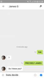 Screenshot_20160801-014822.png