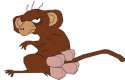 Four-ass-monkey.jpg