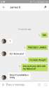 Screenshot_20160801-015819.png