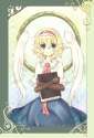 angel_wings blonde_hair blue_eyes book female gloves hairband rl solo touhou wings-a50a841a2abfdb7b20e0acb01c031eb9.jpg
