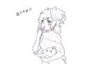 Good night!.png