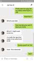 Screenshot_20160801-021252.png