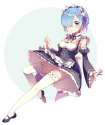 rem32.jpg
