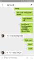 Screenshot_20160801-022459.png