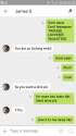 Screenshot_20160801-022808.png