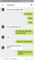 Screenshot_20160801-022943.png