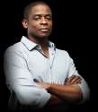 psych_profiles_hero_gus.jpg