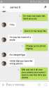 Screenshot_20160801-023137.png