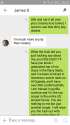 Screenshot_20160801-023220.png